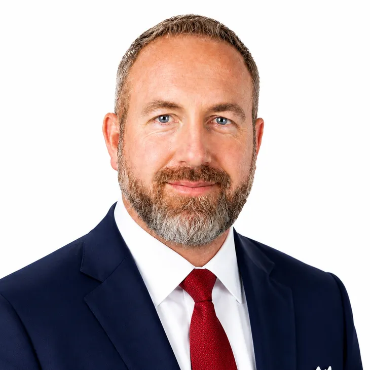 David Kingston