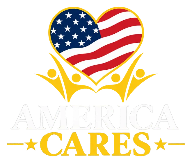 America Cares International