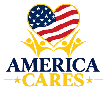 America Cares International